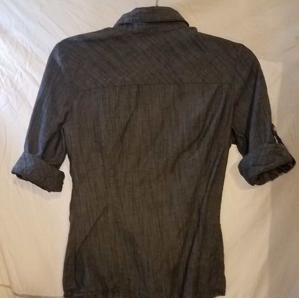 Max size Medium - Picture 3 of 4